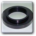 #17802 - Meade 3" SCT Mount