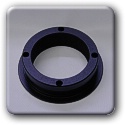 3-inch To SLT Camera Mount