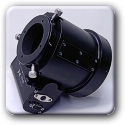 3-inch To SLT Camera Mount with TCF-S3 Focuser