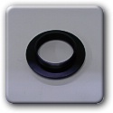#17808 - AstroPhysics 2.7" mount