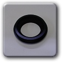 #17808 - AstroPhysics 2.7" mount