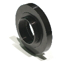#17808 - AstroPhysics 2.7" mount