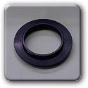 Takahashi 2.8-inch (72mm) Female Mount