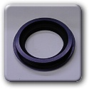 Takahashi 2.8-inch (72mm) Female Mount