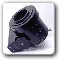 Takahashi 2.8-inch (72mm) Female Mount