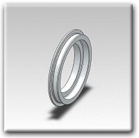 Takahashi 2.8-inch (72mm) Female Mount