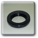 #17810 - AstroPhysics 4.87" mount