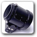 3-inch To OPTEC-3600 Dovetail Mount