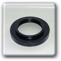 #17812  Starlight Model 3545 Focuser Mount