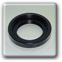 #17812  Starlight Model 3545 Focuser Mount