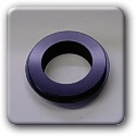 3-inch To Starlight 3.5-inch Thread Mount