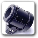 3-inch To Starlight 3.5-inch Thread Mount