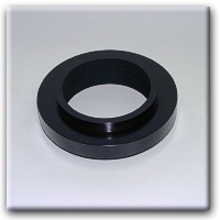 #17815 - AstroPhysics 4.3-inch Mount