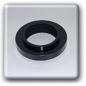 17814 - TMB 4.3-inch mount