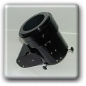 #17814 - TMB 4.3-inch mount
