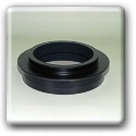 #17815 - AstroPhysics 4.3-inch mount