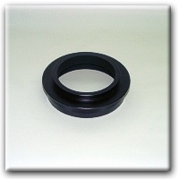 #17815 - AstroPhysics 4.3-inch Mount
