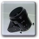 #17815 - AstroPhysics 4.3-inch mount