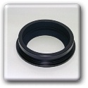 #17815 - AstroPhysics 4.3-inch mount