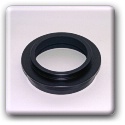 #17815 - AstroPhysics 4.3-inch mount
