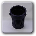 3-inch Extender Tube Mount