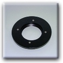 #17817 - PlaneWave 12.5 CDK Telescope Mount
