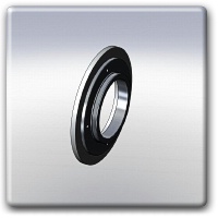 #17817 - PlaneWave 12.5 CDK Telescope Mount