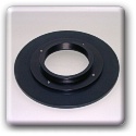 #17818 - PlaneWave 17/20 CDK Telescope Mount