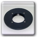 #17818 - PlaneWave 17/20 CDK Telescope Mount