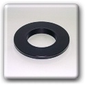 #17819 -Vixen VMC mount