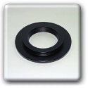 #17819 -Vixen VMC mount