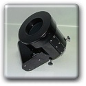#17819 -Vixen VMC mount shown with TCF-S3 focuser