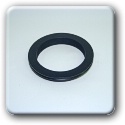 #17820 - FLI PDF V-groove Mount