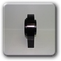 #17820 - FLI PDF V-groove Mount shown with Pyxis 3-inch rotator
