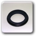 #17821 - VSI SideWinder Mount to OPTEC-3600 Telescope Mount