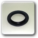 #17821 - VSI SideWinder Mount