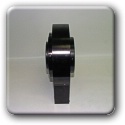 #17821 - VSI SideWinder Mount shown with TCF-S3 Focuser
