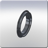 #17821 - VSI SideWinder to OPTEC-3600 Mount