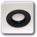 #17822 - Ceravolo CDK Mount to OPTEC-3600 Telescope Mount