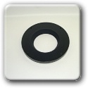 #17822 - Ceravolo CDK Mount