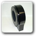 #17822 - Ceravolo CDK Mount shown with Pyxis 3" Rotator