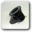 #17822 - Ceravolo CDK Mount shown with TCF-S3 Focuser
