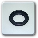 #17823 - RCOS 4.75x24tpi thread