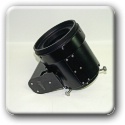 #17823 - RCOS 4.75x24tpi thread shown with the TCF-S3 3-inch focuser.