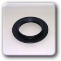 #17824 - Meade RCX thread to OPTEC-3600 Telescope Mount