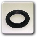 #17824 - Meade RCX thread
