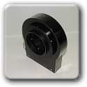 #17824 - Meade RCX thread shown with TCF-S3 Focuser