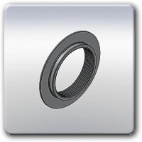 #17824 - Meade RCX to OPTEC-3600 Mount