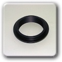 #17825 - Takahashi Mewlon thread to OPTEC-3600 Telescope Mount