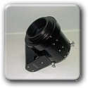#17825 - Takahashi Mewlon thread shown with TCF-S3 Focuser